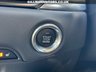 USED 2019 19 MAZDA CX-5 2.2 SKYACTIV-D Sport Nav+ SUV 5dr Diesel Auto Euro 6 (s/s) (150 ps) FULLY LOADED