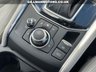 USED 2019 19 MAZDA CX-5 2.2 SKYACTIV-D Sport Nav+ SUV 5dr Diesel Auto Euro 6 (s/s) (150 ps) FULLY LOADED