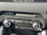 USED 2019 19 MAZDA CX-5 2.2 SKYACTIV-D Sport Nav+ SUV 5dr Diesel Auto Euro 6 (s/s) (150 ps) FULLY LOADED