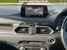 USED 2019 19 MAZDA CX-5 2.2 SKYACTIV-D Sport Nav+ SUV 5dr Diesel Auto Euro 6 (s/s) (150 ps) FULLY LOADED