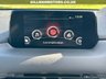 USED 2019 19 MAZDA CX-5 2.2 SKYACTIV-D Sport Nav+ SUV 5dr Diesel Auto Euro 6 (s/s) (150 ps) FULLY LOADED