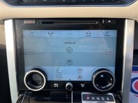 USED 2017 67 LAND ROVER RANGE ROVER 4.4 SD V8 Autobiography SUV 5dr Diesel Auto 4WD Euro 6 (s/s) (339 ps) STUNNING IMMACULATE SDV8!