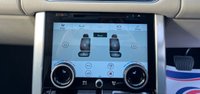 USED 2017 67 LAND ROVER RANGE ROVER 4.4 SD V8 Autobiography SUV 5dr Diesel Auto 4WD Euro 6 (s/s) (339 ps) STUNNING IMMACULATE SDV8!