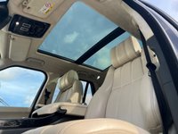 USED 2017 67 LAND ROVER RANGE ROVER 4.4 SD V8 Autobiography SUV 5dr Diesel Auto 4WD Euro 6 (s/s) (339 ps) STUNNING IMMACULATE SDV8!