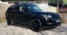 USED 2017 67 LAND ROVER RANGE ROVER 4.4 SD V8 Autobiography SUV 5dr Diesel Auto 4WD Euro 6 (s/s) (339 ps) STUNNING IMMACULATE SDV8!