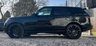 USED 2017 67 LAND ROVER RANGE ROVER 4.4 SD V8 Autobiography SUV 5dr Diesel Auto 4WD Euro 6 (s/s) (339 ps) STUNNING IMMACULATE SDV8!
