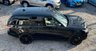 USED 2017 67 LAND ROVER RANGE ROVER 4.4 SD V8 Autobiography SUV 5dr Diesel Auto 4WD Euro 6 (s/s) (339 ps) STUNNING IMMACULATE SDV8!