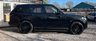 USED 2017 67 LAND ROVER RANGE ROVER 4.4 SD V8 Autobiography SUV 5dr Diesel Auto 4WD Euro 6 (s/s) (339 ps) STUNNING IMMACULATE SDV8!