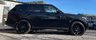 USED 2017 67 LAND ROVER RANGE ROVER 4.4 SD V8 Autobiography SUV 5dr Diesel Auto 4WD Euro 6 (s/s) (339 ps) STUNNING IMMACULATE SDV8!