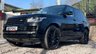 USED 2017 67 LAND ROVER RANGE ROVER 4.4 SD V8 Autobiography SUV 5dr Diesel Auto 4WD Euro 6 (s/s) (339 ps) STUNNING IMMACULATE SDV8!