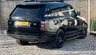 USED 2017 67 LAND ROVER RANGE ROVER 4.4 SD V8 Autobiography SUV 5dr Diesel Auto 4WD Euro 6 (s/s) (339 ps) STUNNING IMMACULATE SDV8!