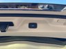 USED 2017 67 LAND ROVER RANGE ROVER 4.4 SD V8 Autobiography SUV 5dr Diesel Auto 4WD Euro 6 (s/s) (339 ps) STUNNING IMMACULATE SDV8!