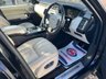 USED 2017 67 LAND ROVER RANGE ROVER 4.4 SD V8 Autobiography SUV 5dr Diesel Auto 4WD Euro 6 (s/s) (339 ps) STUNNING IMMACULATE SDV8!