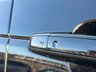USED 2017 67 LAND ROVER RANGE ROVER 4.4 SD V8 Autobiography SUV 5dr Diesel Auto 4WD Euro 6 (s/s) (339 ps) STUNNING IMMACULATE SDV8!