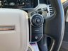 USED 2017 67 LAND ROVER RANGE ROVER 4.4 SD V8 Autobiography SUV 5dr Diesel Auto 4WD Euro 6 (s/s) (339 ps) STUNNING IMMACULATE SDV8!