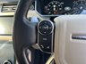 USED 2017 67 LAND ROVER RANGE ROVER 4.4 SD V8 Autobiography SUV 5dr Diesel Auto 4WD Euro 6 (s/s) (339 ps) STUNNING IMMACULATE SDV8!