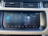 USED 2017 67 LAND ROVER RANGE ROVER 4.4 SD V8 Autobiography SUV 5dr Diesel Auto 4WD Euro 6 (s/s) (339 ps) STUNNING IMMACULATE SDV8!