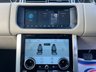 USED 2017 67 LAND ROVER RANGE ROVER 4.4 SD V8 Autobiography SUV 5dr Diesel Auto 4WD Euro 6 (s/s) (339 ps) STUNNING IMMACULATE SDV8!