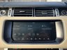 USED 2017 67 LAND ROVER RANGE ROVER 4.4 SD V8 Autobiography SUV 5dr Diesel Auto 4WD Euro 6 (s/s) (339 ps) STUNNING IMMACULATE SDV8!