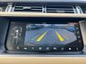 USED 2017 67 LAND ROVER RANGE ROVER 4.4 SD V8 Autobiography SUV 5dr Diesel Auto 4WD Euro 6 (s/s) (339 ps) STUNNING IMMACULATE SDV8!
