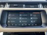 USED 2017 67 LAND ROVER RANGE ROVER 4.4 SD V8 Autobiography SUV 5dr Diesel Auto 4WD Euro 6 (s/s) (339 ps) STUNNING IMMACULATE SDV8!