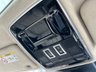 USED 2017 67 LAND ROVER RANGE ROVER 4.4 SD V8 Autobiography SUV 5dr Diesel Auto 4WD Euro 6 (s/s) (339 ps) STUNNING IMMACULATE SDV8!