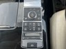 USED 2017 67 LAND ROVER RANGE ROVER 4.4 SD V8 Autobiography SUV 5dr Diesel Auto 4WD Euro 6 (s/s) (339 ps) STUNNING IMMACULATE SDV8!