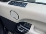 USED 2017 67 LAND ROVER RANGE ROVER 4.4 SD V8 Autobiography SUV 5dr Diesel Auto 4WD Euro 6 (s/s) (339 ps) STUNNING IMMACULATE SDV8!