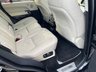 USED 2017 67 LAND ROVER RANGE ROVER 4.4 SD V8 Autobiography SUV 5dr Diesel Auto 4WD Euro 6 (s/s) (339 ps) STUNNING IMMACULATE SDV8!