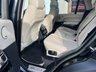 USED 2017 67 LAND ROVER RANGE ROVER 4.4 SD V8 Autobiography SUV 5dr Diesel Auto 4WD Euro 6 (s/s) (339 ps) STUNNING IMMACULATE SDV8!