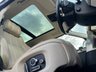 USED 2017 67 LAND ROVER RANGE ROVER 4.4 SD V8 Autobiography SUV 5dr Diesel Auto 4WD Euro 6 (s/s) (339 ps) STUNNING IMMACULATE SDV8!