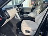 USED 2017 67 LAND ROVER RANGE ROVER 4.4 SD V8 Autobiography SUV 5dr Diesel Auto 4WD Euro 6 (s/s) (339 ps) STUNNING IMMACULATE SDV8!