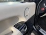USED 2017 67 LAND ROVER RANGE ROVER 4.4 SD V8 Autobiography SUV 5dr Diesel Auto 4WD Euro 6 (s/s) (339 ps) STUNNING IMMACULATE SDV8!