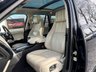 USED 2017 67 LAND ROVER RANGE ROVER 4.4 SD V8 Autobiography SUV 5dr Diesel Auto 4WD Euro 6 (s/s) (339 ps) STUNNING IMMACULATE SDV8!
