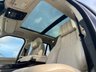 USED 2017 67 LAND ROVER RANGE ROVER 4.4 SD V8 Autobiography SUV 5dr Diesel Auto 4WD Euro 6 (s/s) (339 ps) STUNNING IMMACULATE SDV8!