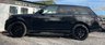 USED 2017 67 LAND ROVER RANGE ROVER 4.4 SD V8 Autobiography SUV 5dr Diesel Auto 4WD Euro 6 (s/s) (339 ps) STUNNING IMMACULATE SDV8!