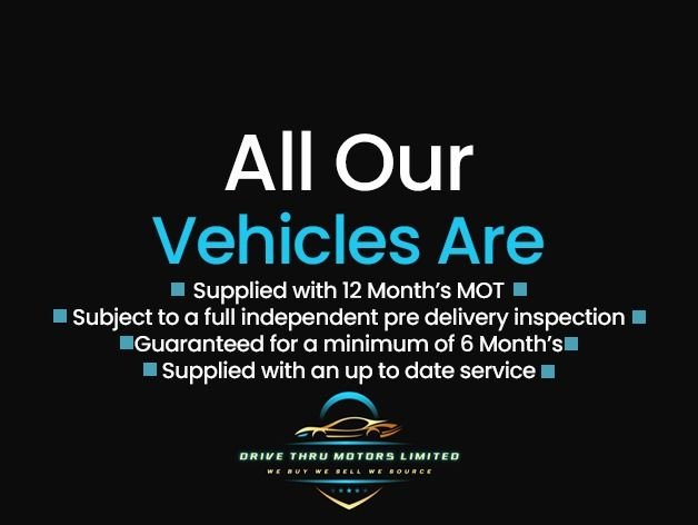 2015 KIA PICANTO 2015 1.0 SR7 Hatchback 3dr Petrol Manual Euro 6 (65 bhp) - Photo 7