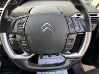 USED 2013 63 CITROEN GRAND C4 PICASSO 1.6 e-HDi Airdream Exclusive MPV 5dr Diesel Manual Euro 5 (s/s) (115 ps) ** 3 Month Warranty  **