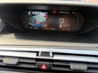 USED 2013 63 CITROEN GRAND C4 PICASSO 1.6 e-HDi Airdream Exclusive MPV 5dr Diesel Manual Euro 5 (s/s) (115 ps) ** 3 Month Warranty  **