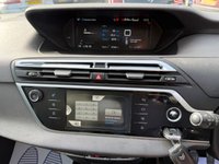 USED 2013 63 CITROEN GRAND C4 PICASSO 1.6 e-HDi Airdream Exclusive MPV 5dr Diesel Manual Euro 5 (s/s) (115 ps) ** 3 Month Warranty  **