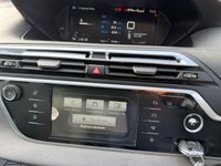 USED 2013 63 CITROEN GRAND C4 PICASSO 1.6 e-HDi Airdream Exclusive MPV 5dr Diesel Manual Euro 5 (s/s) (115 ps) ** 3 Month Warranty  **