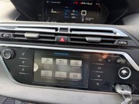USED 2013 63 CITROEN GRAND C4 PICASSO 1.6 e-HDi Airdream Exclusive MPV 5dr Diesel Manual Euro 5 (s/s) (115 ps) ** 3 Month Warranty  **
