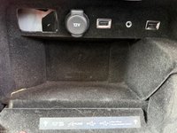 USED 2013 63 CITROEN GRAND C4 PICASSO 1.6 e-HDi Airdream Exclusive MPV 5dr Diesel Manual Euro 5 (s/s) (115 ps) ** 3 Month Warranty  **