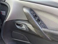 USED 2013 63 CITROEN GRAND C4 PICASSO 1.6 e-HDi Airdream Exclusive MPV 5dr Diesel Manual Euro 5 (s/s) (115 ps) ** 3 Month Warranty  **