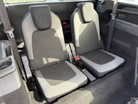 USED 2013 63 CITROEN GRAND C4 PICASSO 1.6 e-HDi Airdream Exclusive MPV 5dr Diesel Manual Euro 5 (s/s) (115 ps) ** 3 Month Warranty  **