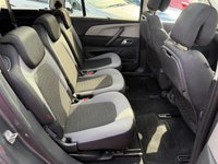 USED 2013 63 CITROEN GRAND C4 PICASSO 1.6 e-HDi Airdream Exclusive MPV 5dr Diesel Manual Euro 5 (s/s) (115 ps) ** 3 Month Warranty  **