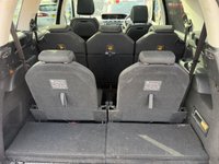 USED 2013 63 CITROEN GRAND C4 PICASSO 1.6 e-HDi Airdream Exclusive MPV 5dr Diesel Manual Euro 5 (s/s) (115 ps) ** 3 Month Warranty  **
