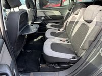 USED 2013 63 CITROEN GRAND C4 PICASSO 1.6 e-HDi Airdream Exclusive MPV 5dr Diesel Manual Euro 5 (s/s) (115 ps) ** 3 Month Warranty  **