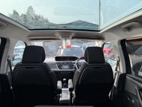 USED 2013 63 CITROEN GRAND C4 PICASSO 1.6 e-HDi Airdream Exclusive MPV 5dr Diesel Manual Euro 5 (s/s) (115 ps) ** 3 Month Warranty  **