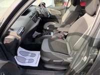 USED 2013 63 CITROEN GRAND C4 PICASSO 1.6 e-HDi Airdream Exclusive MPV 5dr Diesel Manual Euro 5 (s/s) (115 ps) ** 3 Month Warranty  **